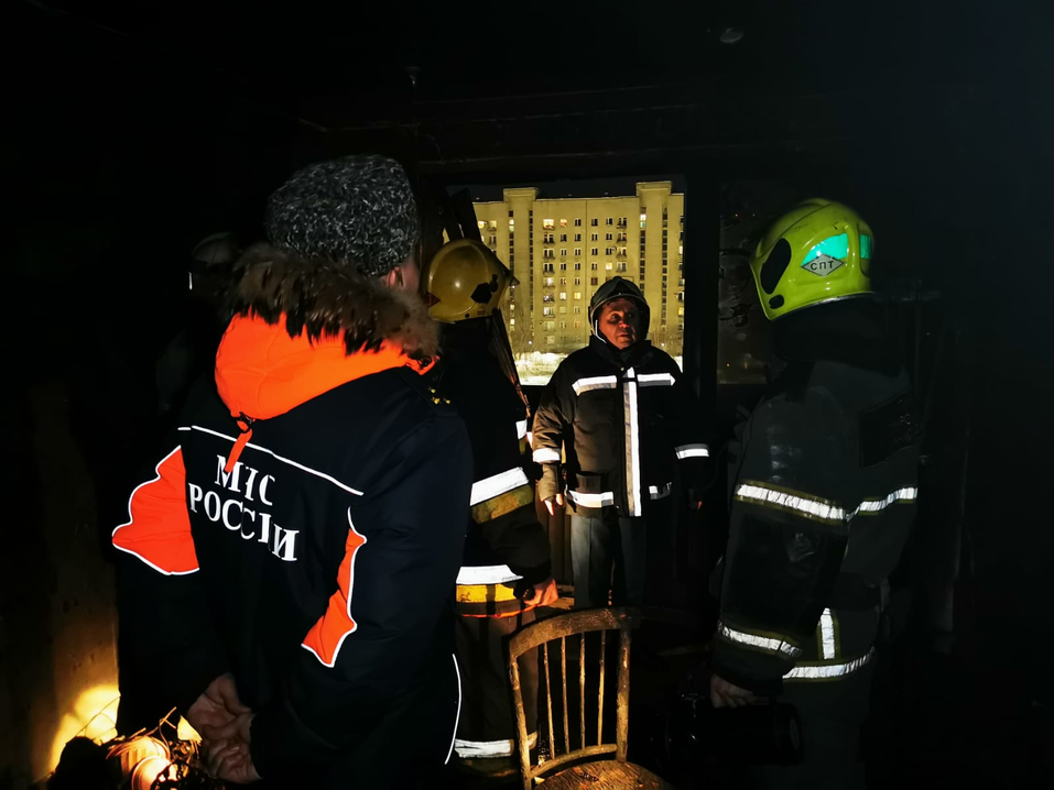 взрыв газа в жилом доме на проспекте Ленина в Нижнем Новгороде 3 февраля взрыв газа в жилом доме на проспекте Ленина в Нижнем Новгороде 3 февраля