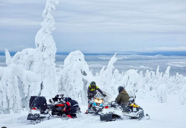 На Урале красиво. И это все, что мы можем предложить туристам. Почему? Мнения расходятся 3 На Урале красиво. И это все, что мы можем предложить туристам. Почему? Мнения расходятся 3