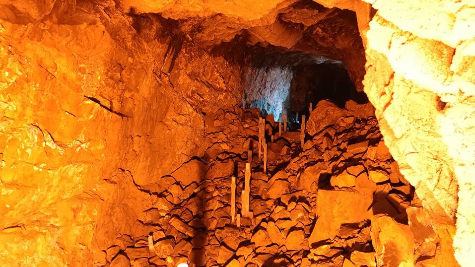 На Урале красиво. И это все, что мы можем предложить туристам. Почему? Мнения расходятся 5 На Урале красиво. И это все, что мы можем предложить туристам. Почему? Мнения расходятся 5