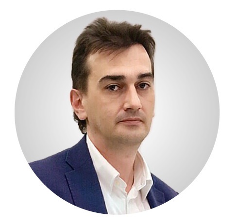 Инвестиции для осторожных
1 Инвестиции для осторожных
1