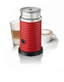 Искусство дарить подарки: Nespresso приглашает выбрать идеальный подарок к праздникам 2 Искусство дарить подарки: Nespresso приглашает выбрать идеальный подарок к праздникам 2