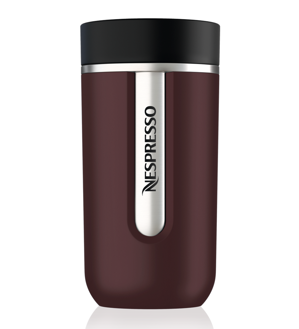 Искусство дарить подарки: Nespresso приглашает выбрать идеальный подарок к праздникам 1 Искусство дарить подарки: Nespresso приглашает выбрать идеальный подарок к праздникам 1