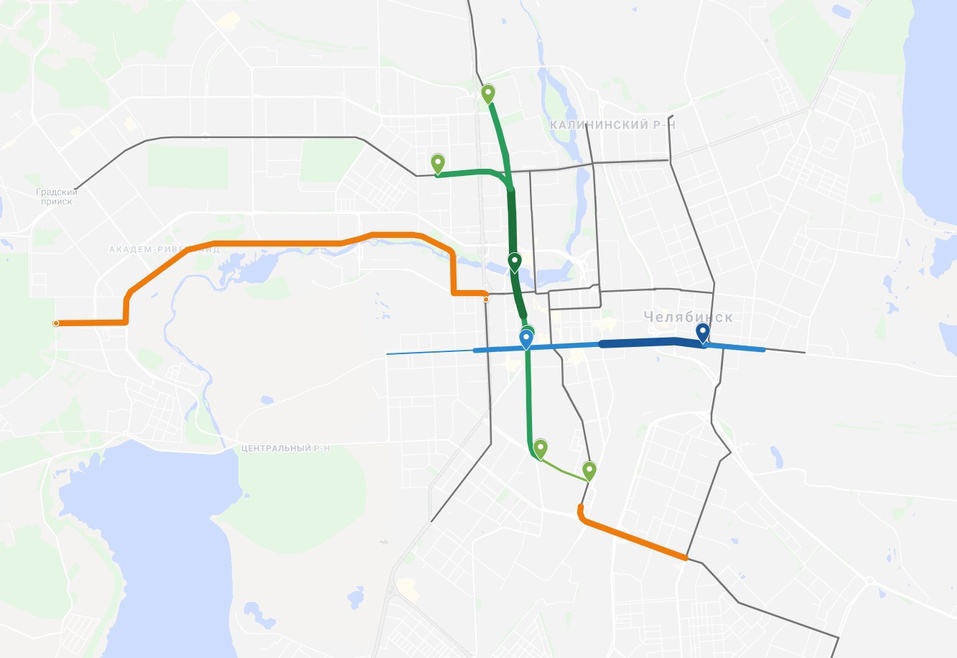 «В этом году уберем все грязные, ржавые пазики и газели, которые ездят по центру города» 4 «В этом году уберем все грязные, ржавые пазики и газели, которые ездят по центру города» 4