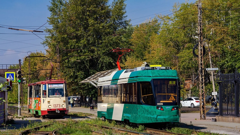«В этом году уберем все грязные, ржавые пазики и газели, которые ездят по центру города» 5 «В этом году уберем все грязные, ржавые пазики и газели, которые ездят по центру города» 5