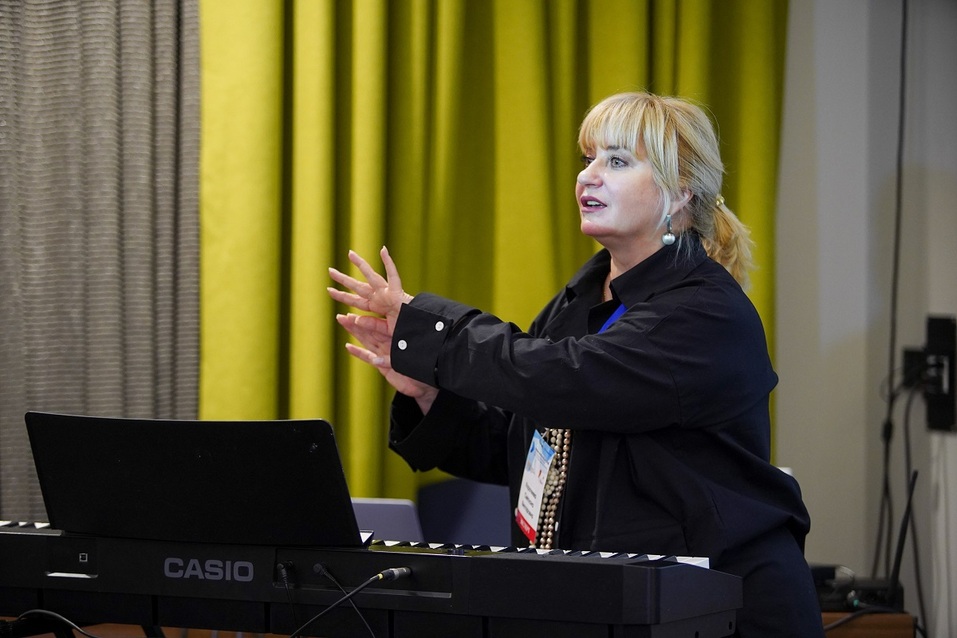 Фонд Потанина сделал взнос 10 млн рублей в эндаумент Детского фонда «Андрюша» 9 Фонд Потанина сделал взнос 10 млн рублей в эндаумент Детского фонда «Андрюша» 9