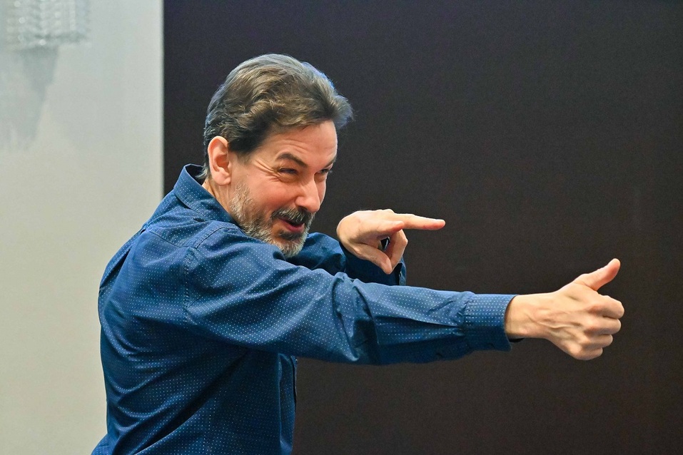 Фонд Потанина сделал взнос 10 млн рублей в эндаумент Детского фонда «Андрюша» 12 Фонд Потанина сделал взнос 10 млн рублей в эндаумент Детского фонда «Андрюша» 12