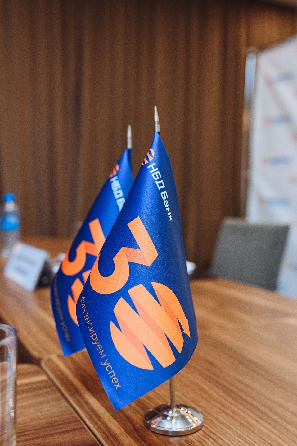 Александр Шаронов: «Приоритетное требование для финансовой организации — это стабильность» 5 Александр Шаронов: «Приоритетное требование для финансовой организации — это стабильность» 5