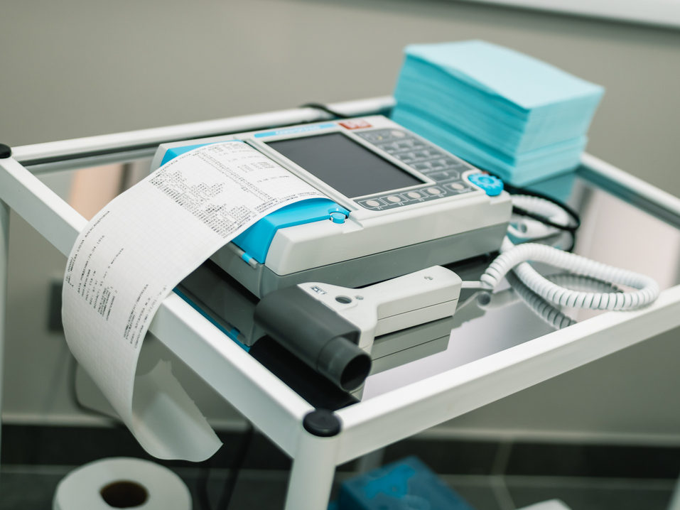 Инвитро открыла в Новосибирске первый за Уралом медицинский центр 2 Инвитро открыла в Новосибирске первый за Уралом медицинский центр 2