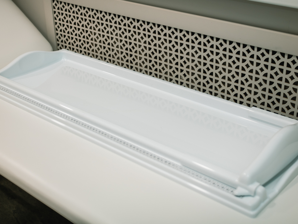 Инвитро открыла в Новосибирске первый за Уралом медицинский центр 4 Инвитро открыла в Новосибирске первый за Уралом медицинский центр 4