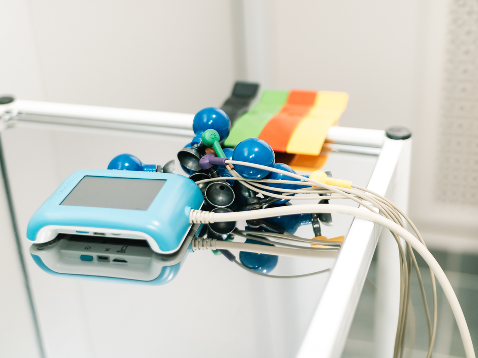 Инвитро открыла в Новосибирске первый за Уралом медицинский центр 13 Инвитро открыла в Новосибирске первый за Уралом медицинский центр 13