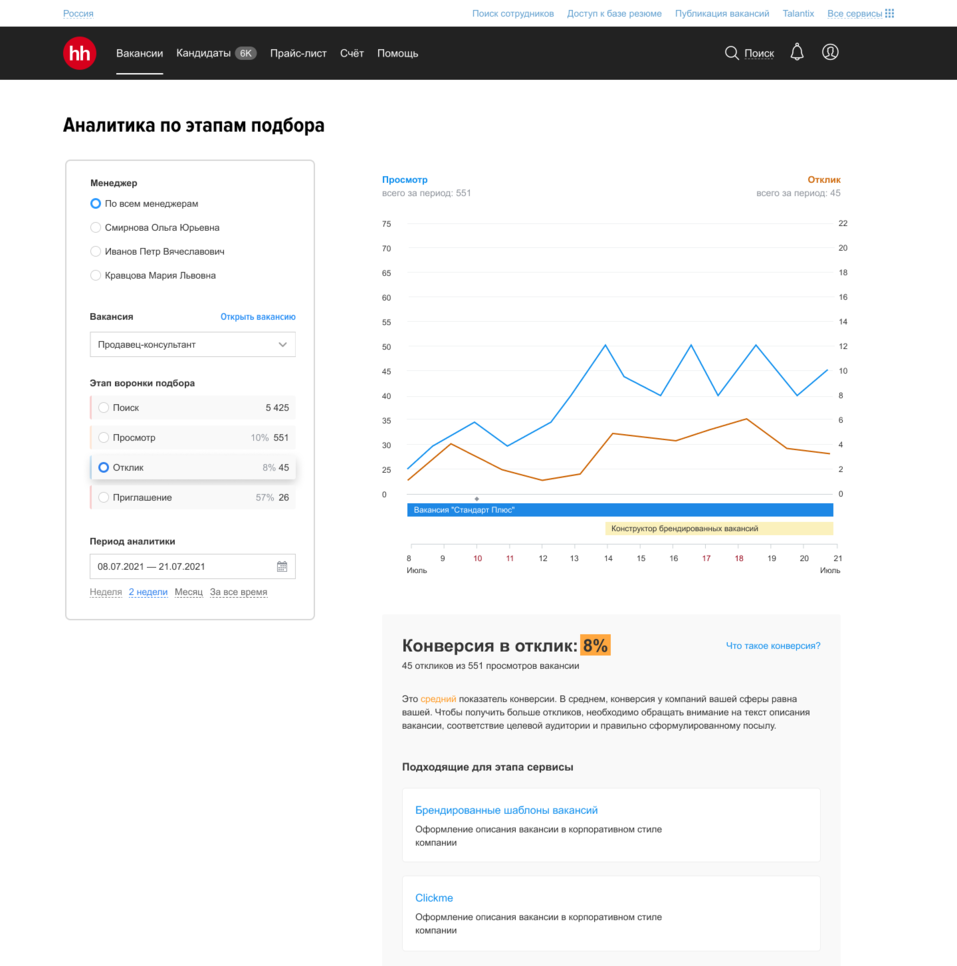 Жить в селе, работать на заводе: как региональному работодателю привлекать персонал 5 Жить в селе, работать на заводе: как региональному работодателю привлекать персонал 5