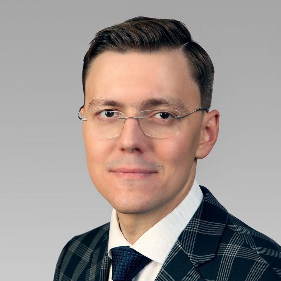 «Недвижимость и золото в любые нестабильные времена были основами сохранения капитала» 1 «Недвижимость и золото в любые нестабильные времена были основами сохранения капитала» 1