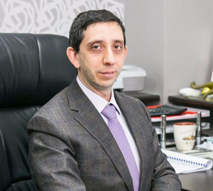 «Недвижимость и золото в любые нестабильные времена были основами сохранения капитала» 2 «Недвижимость и золото в любые нестабильные времена были основами сохранения капитала» 2