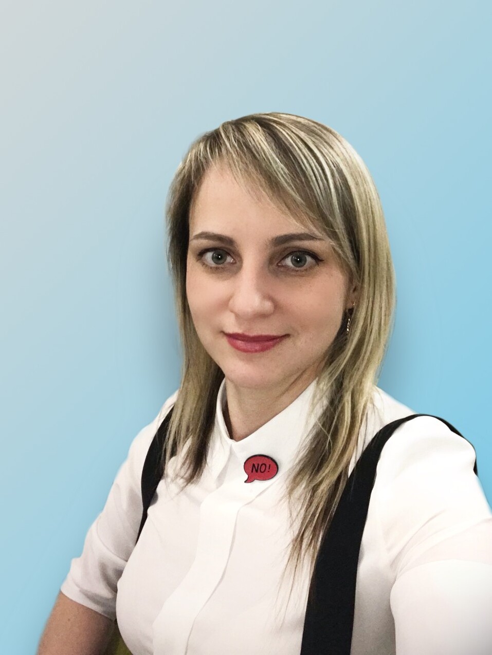 «Недвижимость и золото в любые нестабильные времена были основами сохранения капитала» 3 «Недвижимость и золото в любые нестабильные времена были основами сохранения капитала» 3