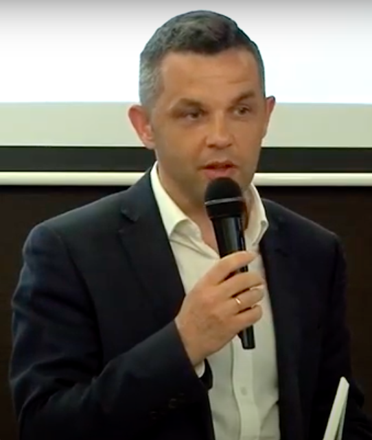 «Недвижимость и золото в любые нестабильные времена были основами сохранения капитала» 4 «Недвижимость и золото в любые нестабильные времена были основами сохранения капитала» 4