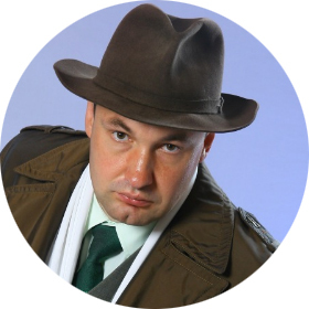 «Начальники меняются, а ситуация нет»: почему торговля в парках остается «коррупционной»? 1 «Начальники меняются, а ситуация нет»: почему торговля в парках остается «коррупционной»? 1