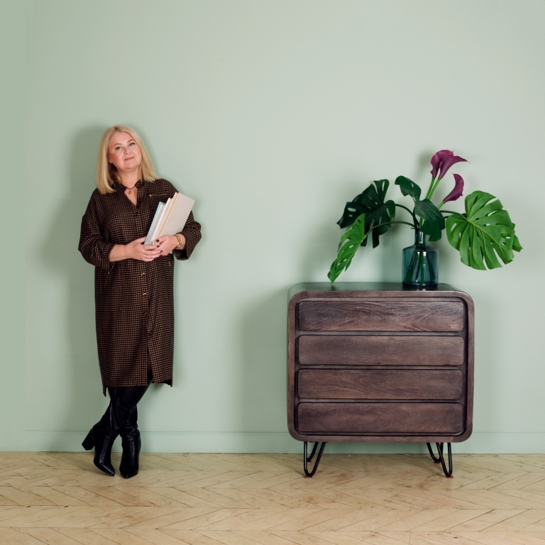 Татьяна Диканская: «Будущее — за сменой ценностей. Дать бой инфоцыганству» 2 Татьяна Диканская: «Будущее — за сменой ценностей. Дать бой инфоцыганству» 2