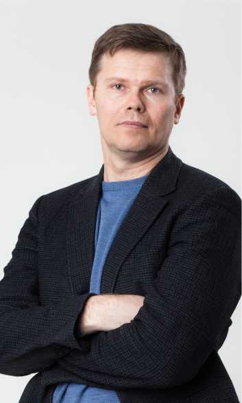 Конкретизировать законы корпорации, чтобы разрешить корпоративный спор. Что это значит? 1 Конкретизировать законы корпорации, чтобы разрешить корпоративный спор. Что это значит? 1