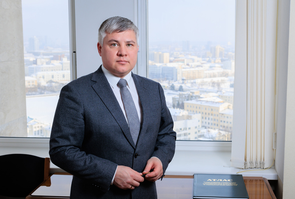 Заработал новый закон о государственном контроле. Произвола проверяющих больше не будет 1 Заработал новый закон о государственном контроле. Произвола проверяющих больше не будет 1