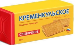 Фабрике «Кременкульская» грозит миллионный штраф по иску немецкой компании и ФАС 2 Фабрике «Кременкульская» грозит миллионный штраф по иску немецкой компании и ФАС 2