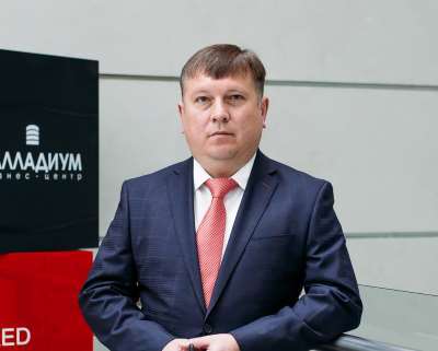 В Екатеринбурге не хватает офисов класса А. Важное о рынке коммерческой недвижимости 5 В Екатеринбурге не хватает офисов класса А. Важное о рынке коммерческой недвижимости 5