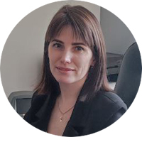 «Ставки по стандартным ипотечным программам еще не на пике. Скоро мы увидим рост» 4 «Ставки по стандартным ипотечным программам еще не на пике. Скоро мы увидим рост» 4