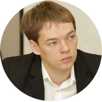 «Ставки по стандартным ипотечным программам еще не на пике. Скоро мы увидим рост» 5 «Ставки по стандартным ипотечным программам еще не на пике. Скоро мы увидим рост» 5