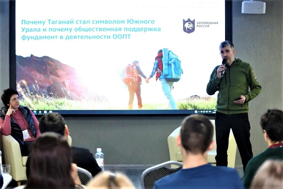 Медиафорум и Кубок СМИ-2022: парад планет на «Солнечной долине» 3 Медиафорум и Кубок СМИ-2022: парад планет на «Солнечной долине» 3