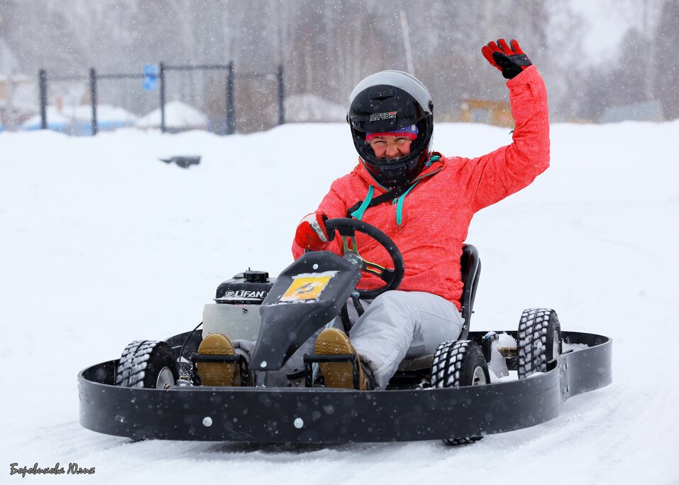 Медиафорум и Кубок СМИ-2022: парад планет на «Солнечной долине» 2 Медиафорум и Кубок СМИ-2022: парад планет на «Солнечной долине» 2