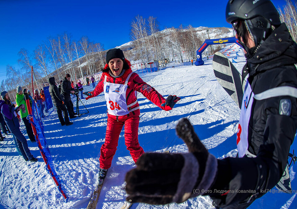 Медиафорум и Кубок СМИ-2022: парад планет на «Солнечной долине» 8 Медиафорум и Кубок СМИ-2022: парад планет на «Солнечной долине» 8