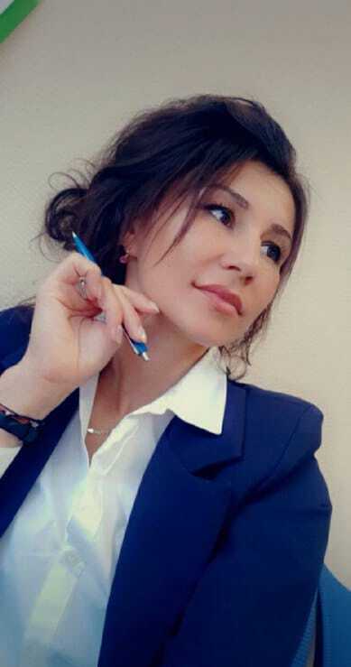 Бизнес в формате акционерной компании недооценен. Стартапы не умеют его использовать 1 Бизнес в формате акционерной компании недооценен. Стартапы не умеют его использовать 1