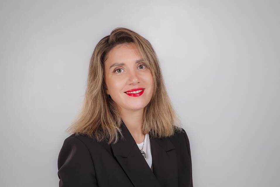 Как пережить два ребрендинга, пандемию и вырасти в доходах: история компании «КИТ» 3 Как пережить два ребрендинга, пандемию и вырасти в доходах: история компании «КИТ» 3