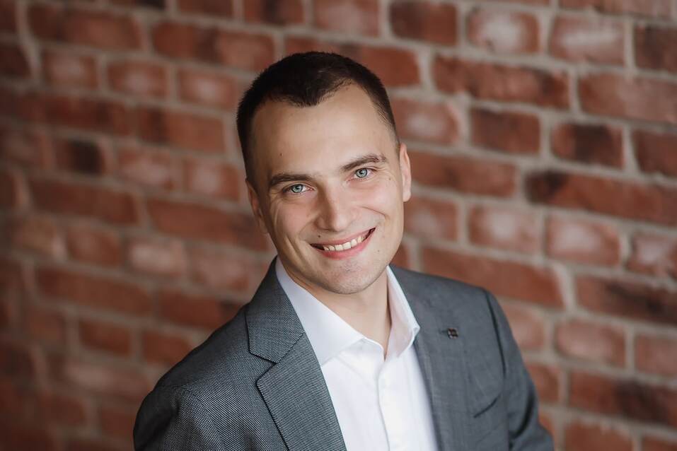 Как пережить два ребрендинга, пандемию и вырасти в доходах: история компании «КИТ» 4 Как пережить два ребрендинга, пандемию и вырасти в доходах: история компании «КИТ» 4