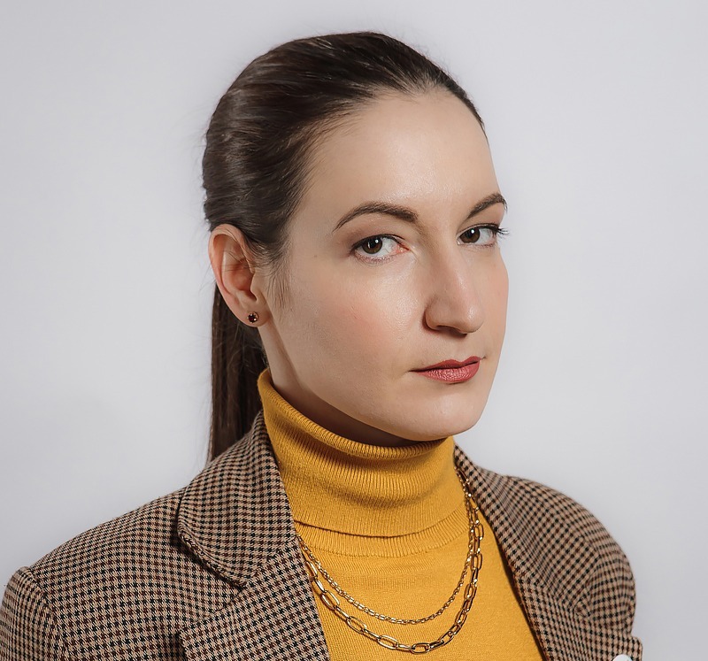 Как пережить два ребрендинга, пандемию и вырасти в доходах: история компании «КИТ» 1 Как пережить два ребрендинга, пандемию и вырасти в доходах: история компании «КИТ» 1