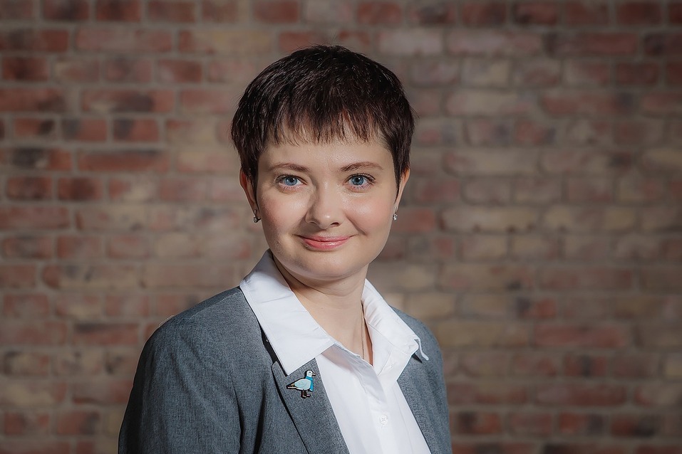 Как пережить два ребрендинга, пандемию и вырасти в доходах: история компании «КИТ» 2 Как пережить два ребрендинга, пандемию и вырасти в доходах: история компании «КИТ» 2