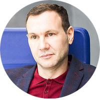 АК № 22 «Магнат» СОКА предъявляет претензии к мужу Валерии Гай Германики 1 АК № 22 «Магнат» СОКА предъявляет претензии к мужу Валерии Гай Германики 1