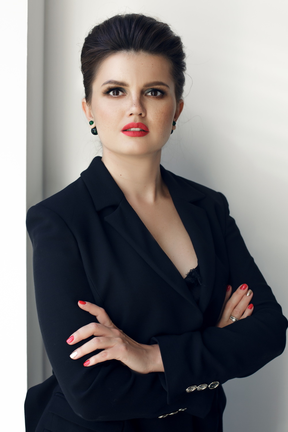 Высокодоходные облигации как альтернатива вкладам: как заработать на инвест-идеях? 1 Высокодоходные облигации как альтернатива вкладам: как заработать на инвест-идеях? 1