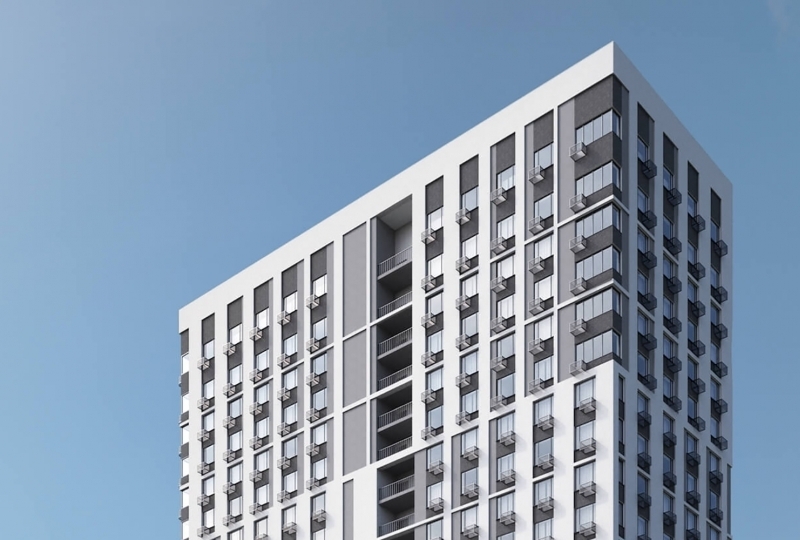 20 лучших девелоперских проектов Нижнего Новгорода
11 20 лучших девелоперских проектов Нижнего Новгорода
11