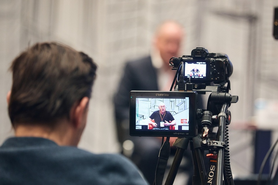 Продолжаем рассказывать о программе бизнес-форума «Будущее города-2022» 3 Продолжаем рассказывать о программе бизнес-форума «Будущее города-2022» 3