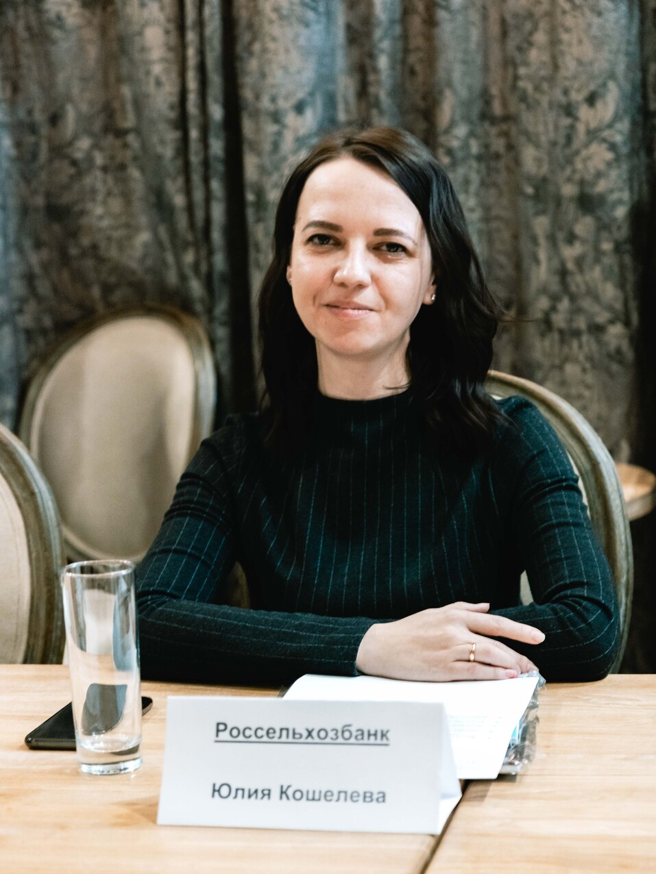 «Для девелоперов наступило время прокачивать мускулы» 4 «Для девелоперов наступило время прокачивать мускулы» 4