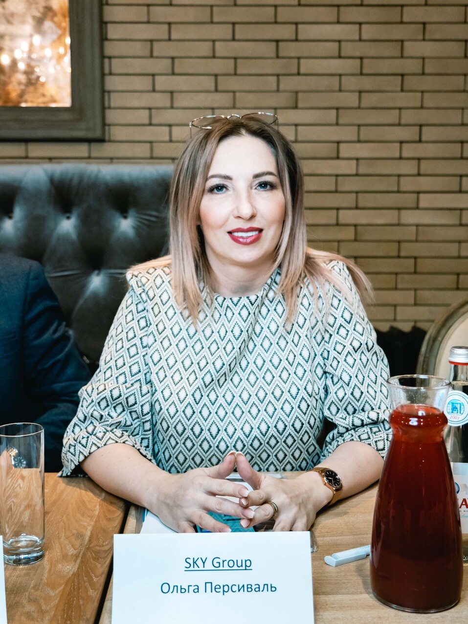 «Для девелоперов наступило время прокачивать мускулы» 10 «Для девелоперов наступило время прокачивать мускулы» 10