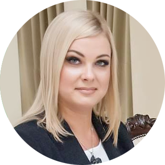 «Чего-то из ряда вон не происходит. Раньше не было ипотечных ставок ниже 10%» 3 «Чего-то из ряда вон не происходит. Раньше не было ипотечных ставок ниже 10%» 3