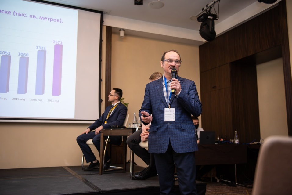 Как продавать недвижимость в условиях стагнации рынка? 2 Как продавать недвижимость в условиях стагнации рынка? 2