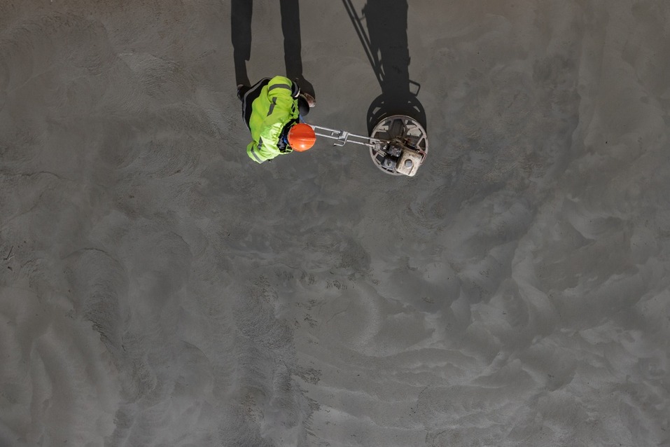 Анна Романовская — о практической цифровизации и ее результатах в девелопменте 1 Анна Романовская — о практической цифровизации и ее результатах в девелопменте 1