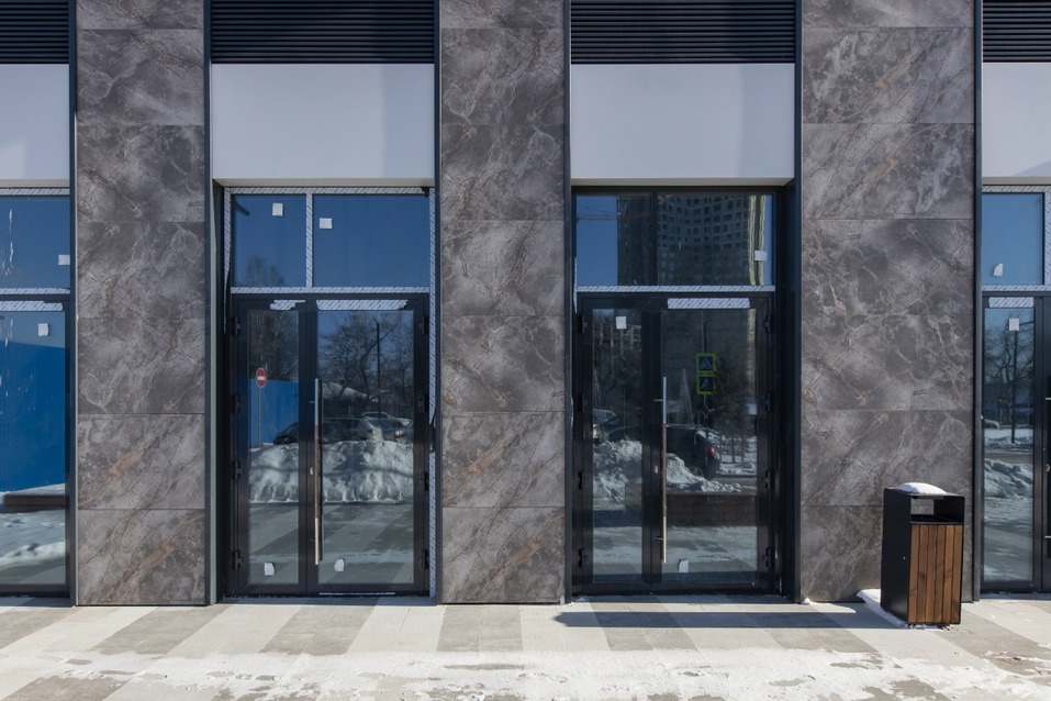 Анна Романовская — о практической цифровизации и ее результатах в девелопменте 3 Анна Романовская — о практической цифровизации и ее результатах в девелопменте 3