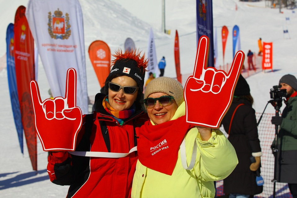 Кубок СМИ объединяет медиасообщество 10 Кубок СМИ объединяет медиасообщество 10