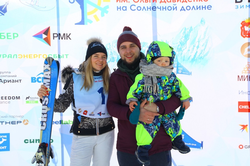 Кубок СМИ объединяет медиасообщество 12 Кубок СМИ объединяет медиасообщество 12