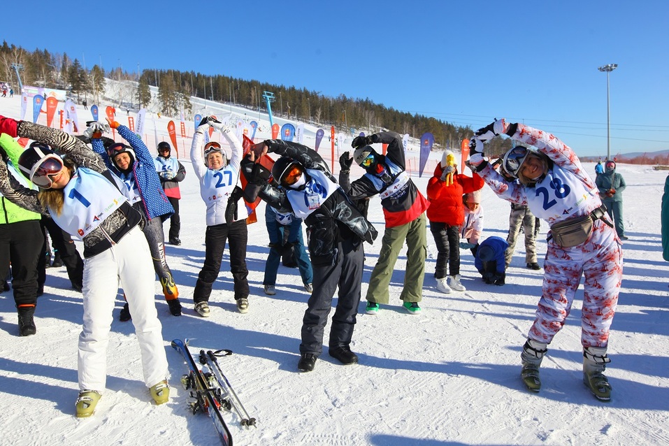 Кубок СМИ объединяет медиасообщество 13 Кубок СМИ объединяет медиасообщество 13