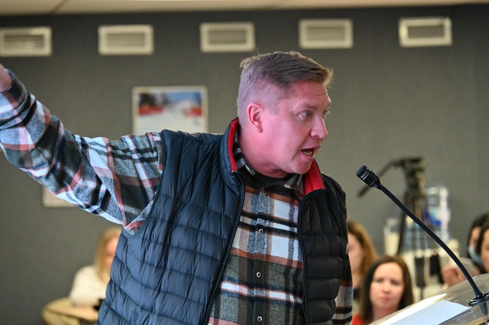 Кубок СМИ объединяет медиасообщество 17 Кубок СМИ объединяет медиасообщество 17