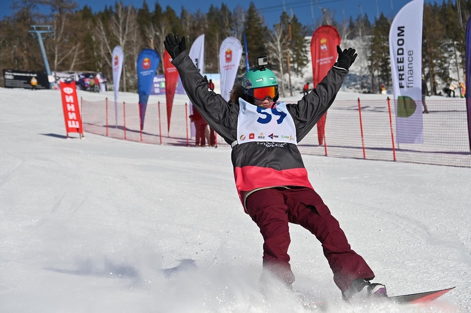 Кубок СМИ объединяет медиасообщество 2 Кубок СМИ объединяет медиасообщество 2